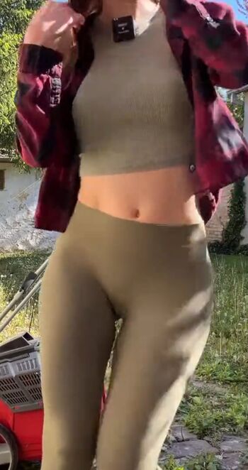 🔥 Gavrilka page leaked private photo uncensored full