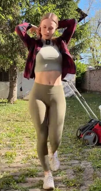 🔥 Gavrilka page leaked private photo uncensored full
