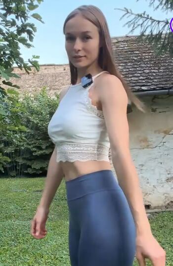 🔥 Gavrilka leaked private photo uncensored full
