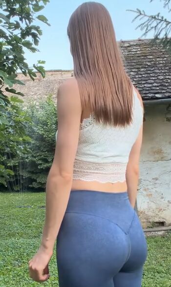 🔥 Gavrilka leaked private photo uncensored full