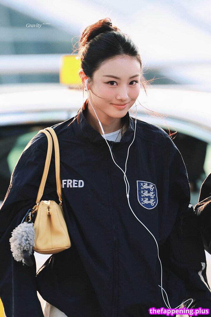 🔥 Alex legend leaked private photo uncensored full