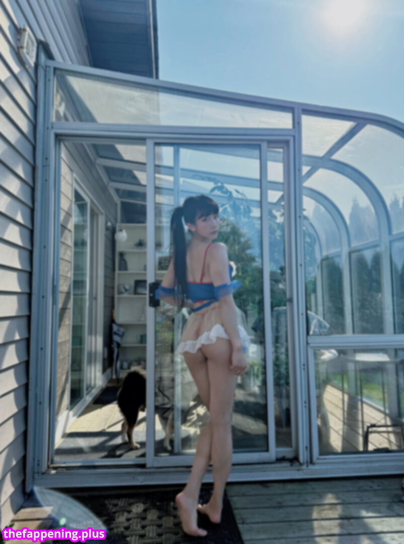 🔥 Ggshacylin/ leaked private photo uncensored full