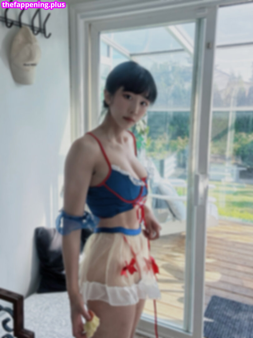 🔥 Ggshacylin/ leaked private photo uncensored full
