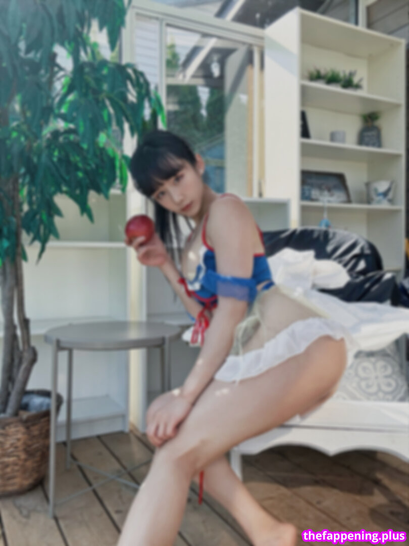 🔥 Ggshacylin/ leaked private photo uncensored full