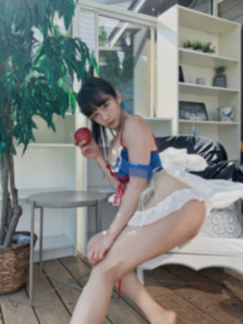 🔥 Ggshacylin page leaked private photo uncensored full