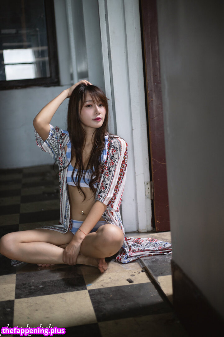 🔥 Ggshacylin/ leaked private photo uncensored full