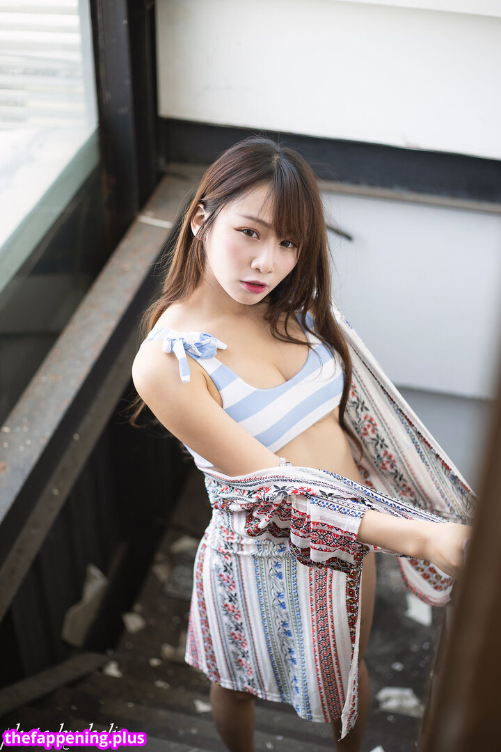 🔥 Ggshacylin/ leaked private photo uncensored full