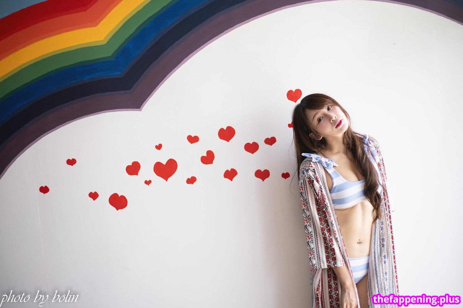 🔥 Ggshacylin/ leaked private photo uncensored full
