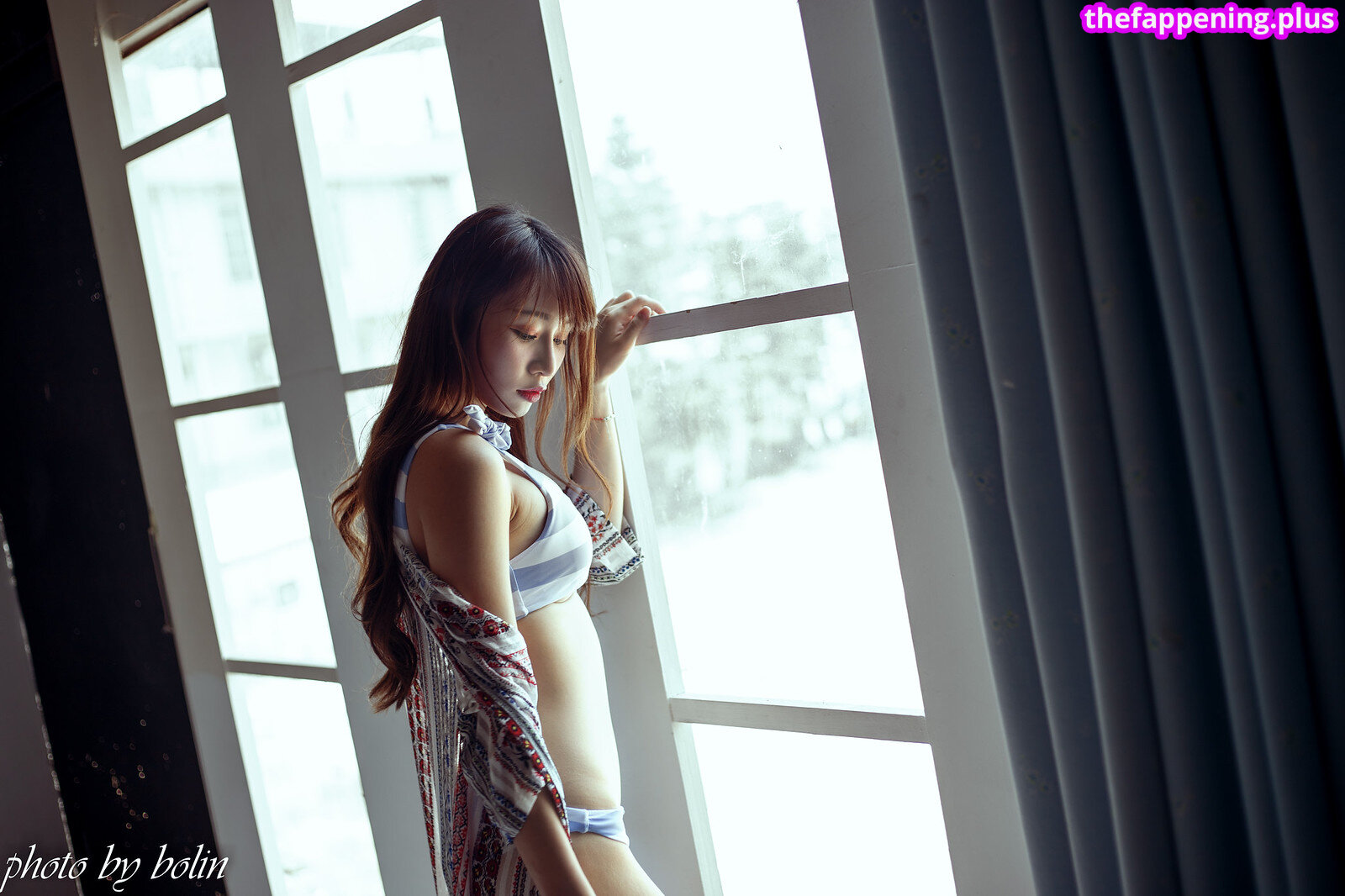 🔥 Ggshacylin/ leaked private photo uncensored full