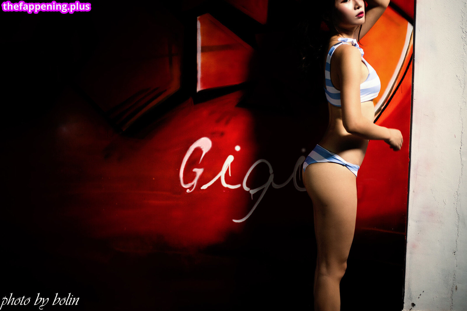 🔥 Ggshacylin/ leaked private photo uncensored full