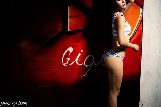🔥 Ggshacylin page leaked private photo uncensored full