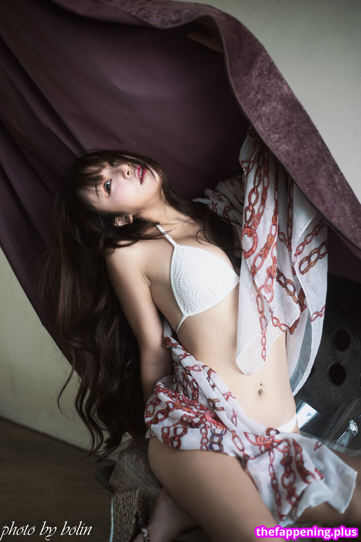 🔥 Ggshacylin/ leaked private photo uncensored full