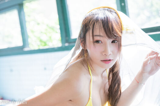 🔥 Ggshacylin page leaked private photo uncensored full