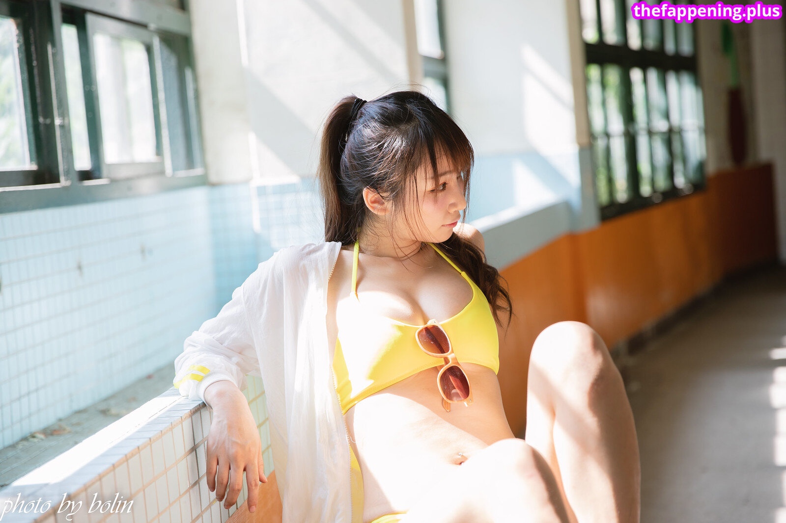 🔥 Ggshacylin/ leaked private photo uncensored full