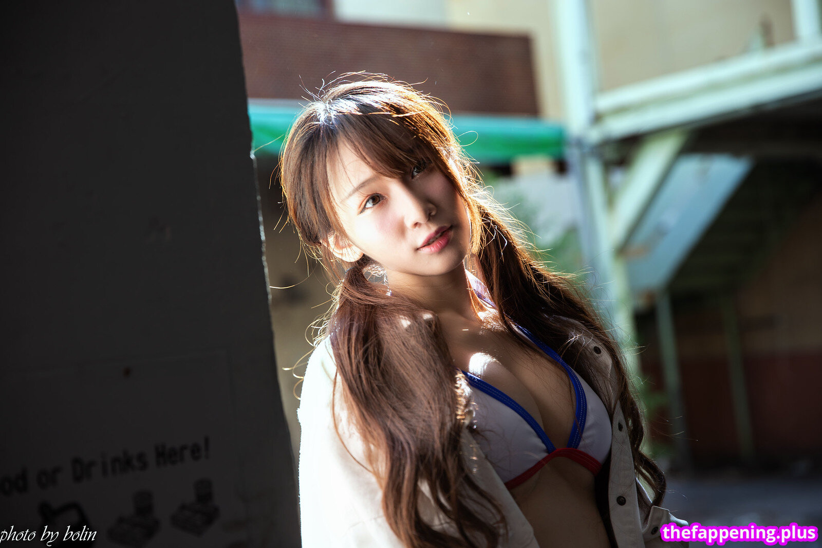 🔥 Ggshacylin/ leaked private photo uncensored full