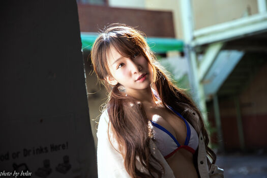 🔥 Ggshacylin page leaked private photo uncensored full