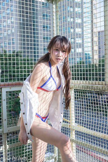 🔥 Ggshacylin page leaked private photo uncensored full