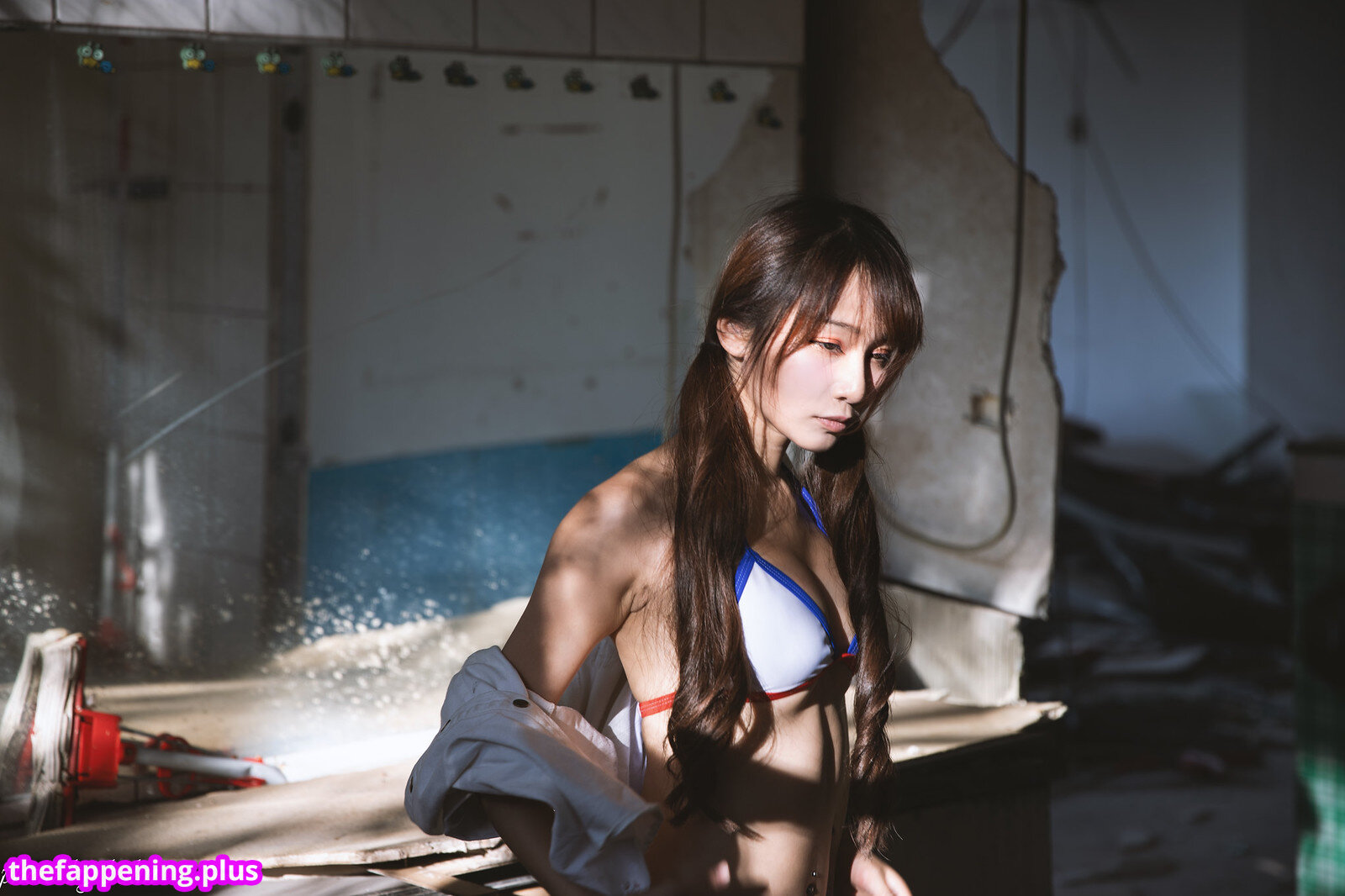 🔥 Ggshacylin/ leaked private photo uncensored full