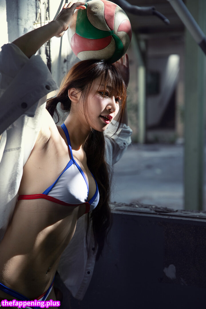 🔥 Ggshacylin/ leaked private photo uncensored full