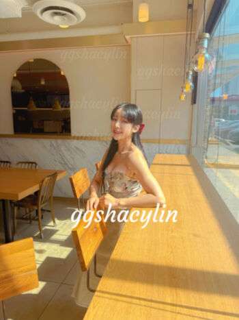 🔥 Ggshacylin leaked private photo uncensored full