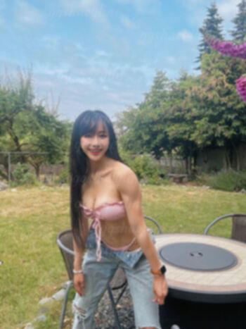 🔥 Ggshacylin leaked private photo uncensored full