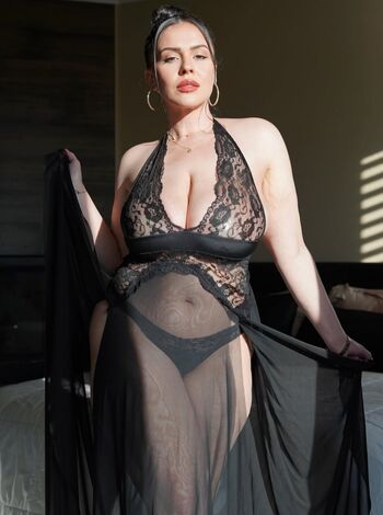 🔥 Gia blaze leaked private photo uncensored full