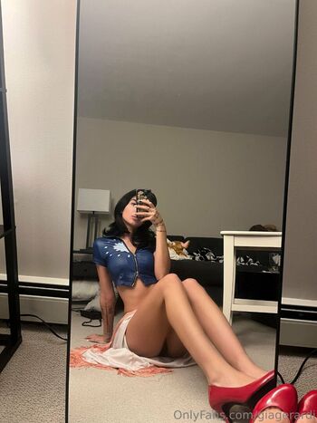 🔥 Giagerardi leaked private photo uncensored full