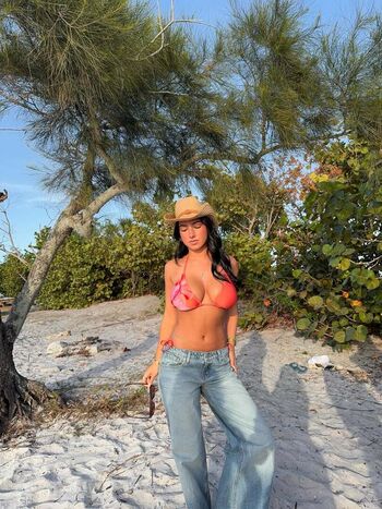 🔥 Gianna bonacorso leaked private photo uncensored full