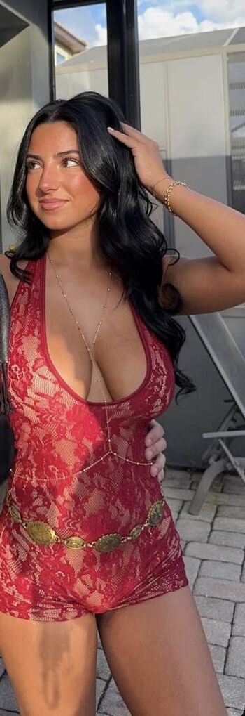🔥 Gianna bonacorso leaked private photo uncensored full