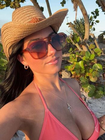 🔥 Gianna bonacorso leaked private photo uncensored full