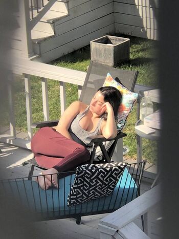 🔥 Gianna bonacorso leaked private photo uncensored full
