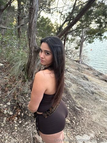 🔥 Giannagreyx page leaked private photo uncensored full