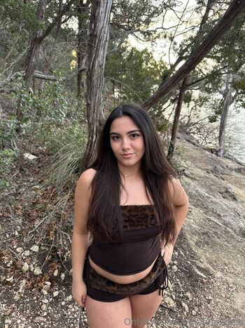 🔥 Giannagreyx page leaked private photo uncensored full