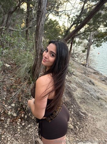 🔥 Giannagreyx page leaked private photo uncensored full