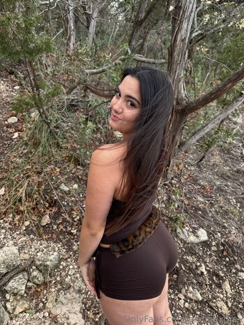 🔥 Giannagreyx page leaked private photo uncensored full