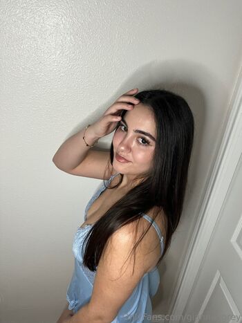 🔥 Giannagreyx page leaked private photo uncensored full