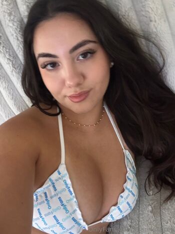 🔥 Giannagreyx page leaked private photo uncensored full