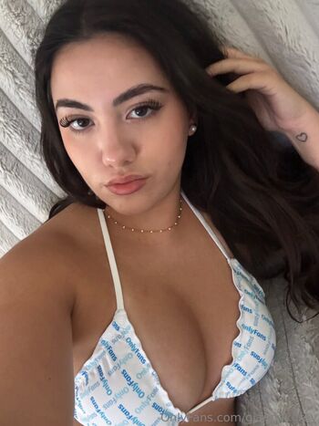 🔥 Giannagreyx page leaked private photo uncensored full