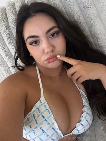 🔥 Giannagreyx page leaked private photo uncensored full