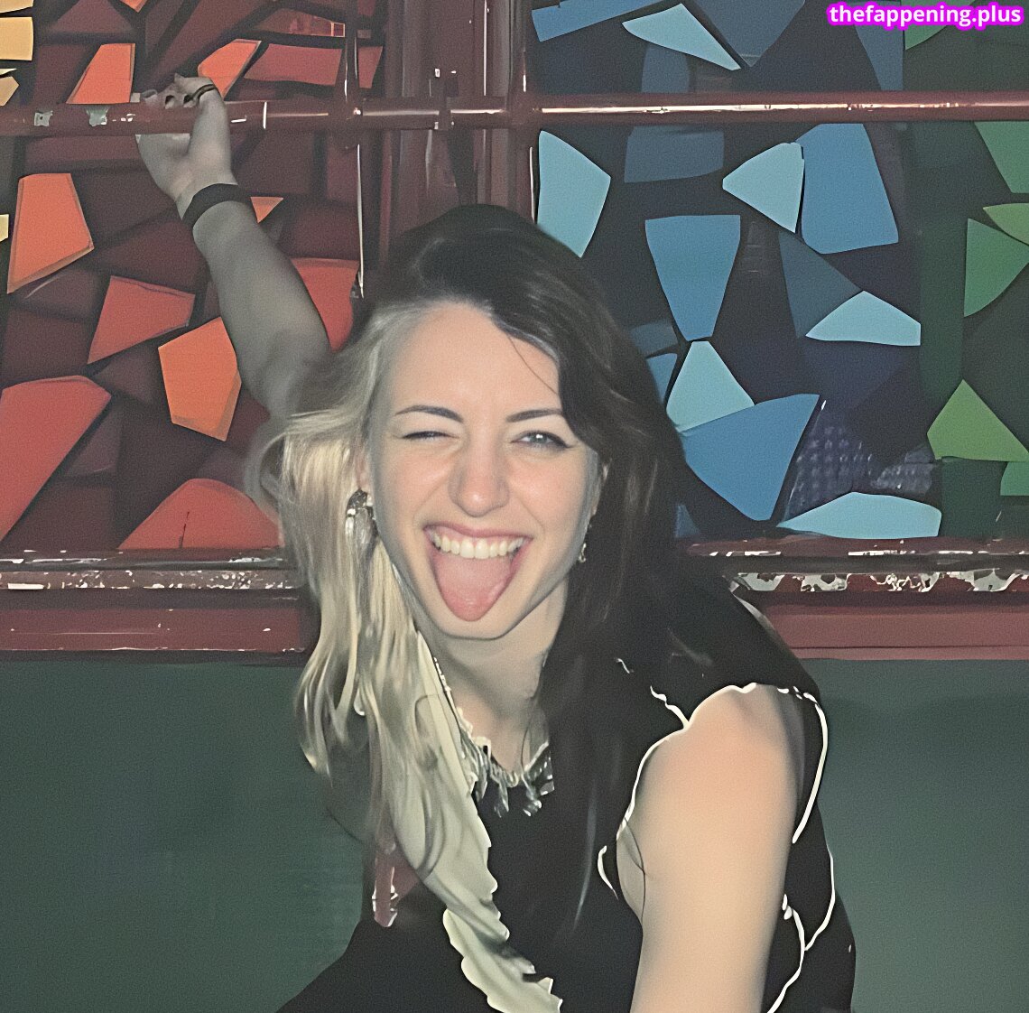 🔥 Mianoble leaked private photo uncensored full