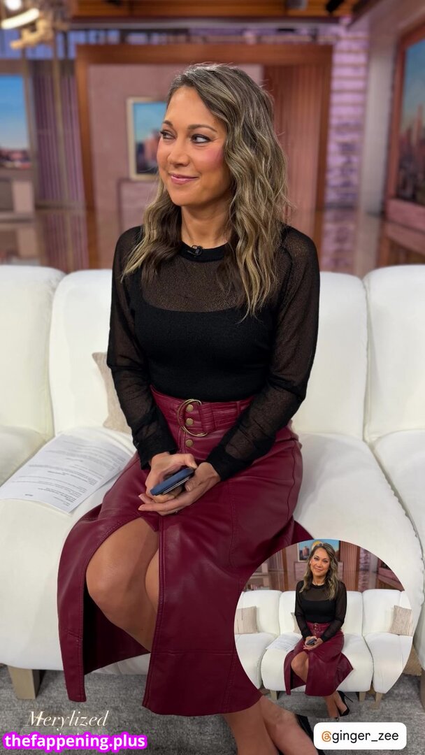 🔥 Gracie haze leaked private photo uncensored full