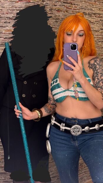 🔥 Ginkgocrown leaked private photo uncensored full