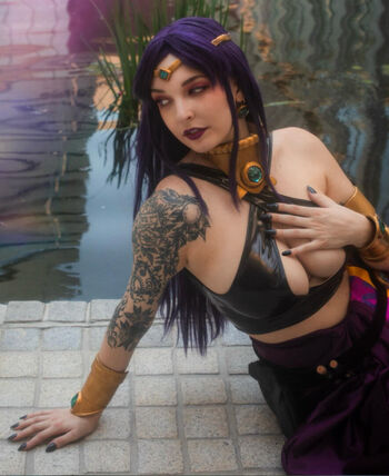 🔥 Ginkgocrown leaked private photo uncensored full