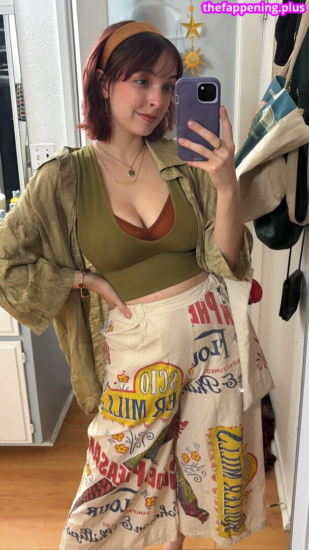 🔥 Page/ leaked private photo uncensored full