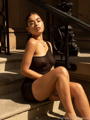 🔥 Ginonunesz leaked private photo uncensored full