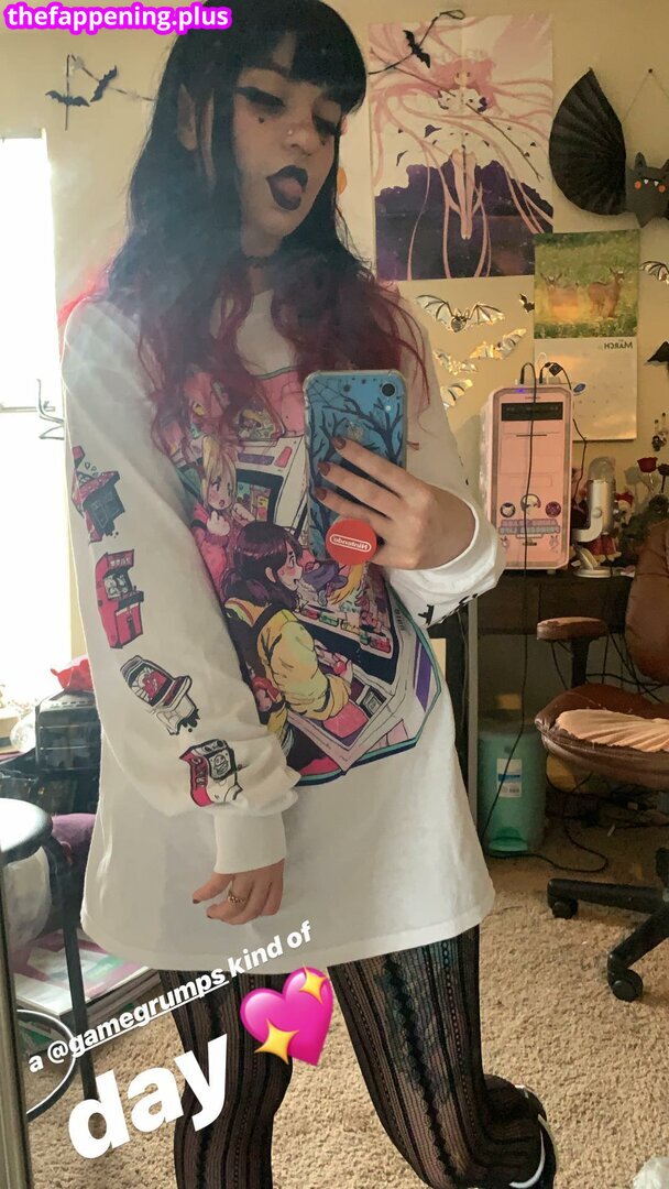 🔥 Kepler f leaked private photo uncensored full