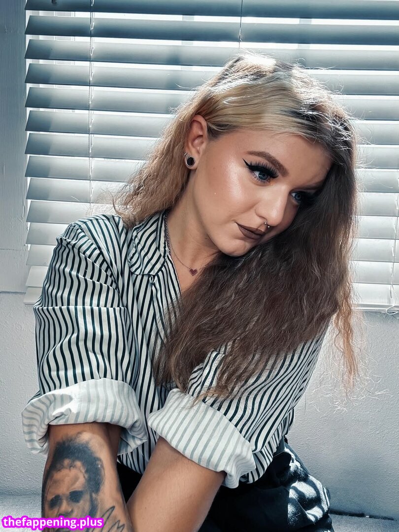 🔥 Page/ leaked private photo uncensored full