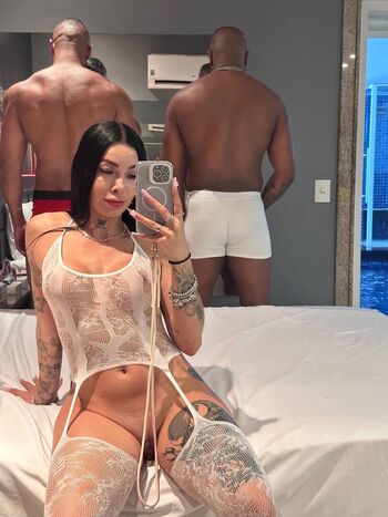 🔥 Gisa custolli leaked private photo uncensored full