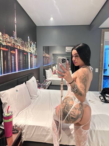 🔥 Gisa custolli leaked private photo uncensored full