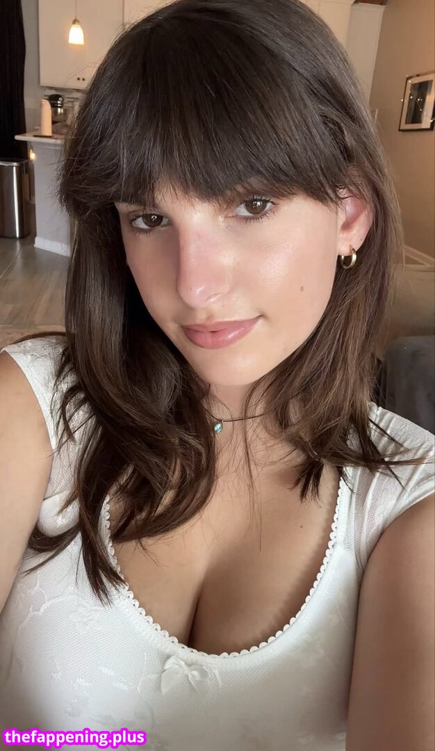 🔥 Norarosejean leaked private photo uncensored full